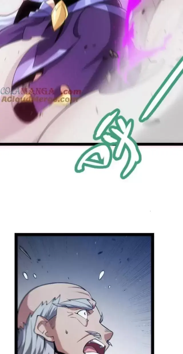 Chapter 291
