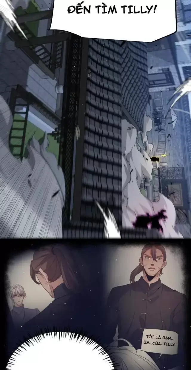 Chapter 291