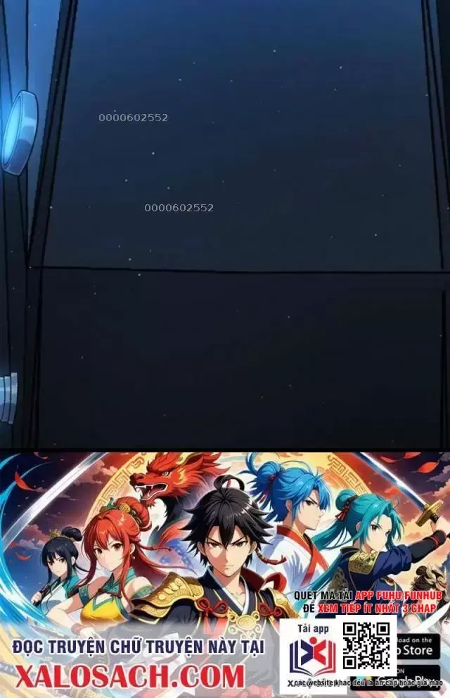 Chapter 291