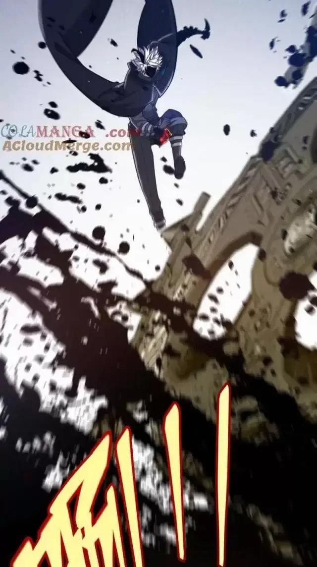 Chapter 290