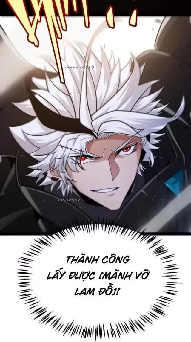 Chapter 290