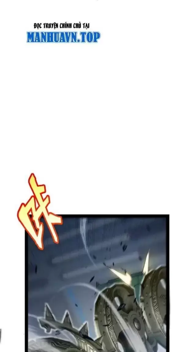 Chapter 290