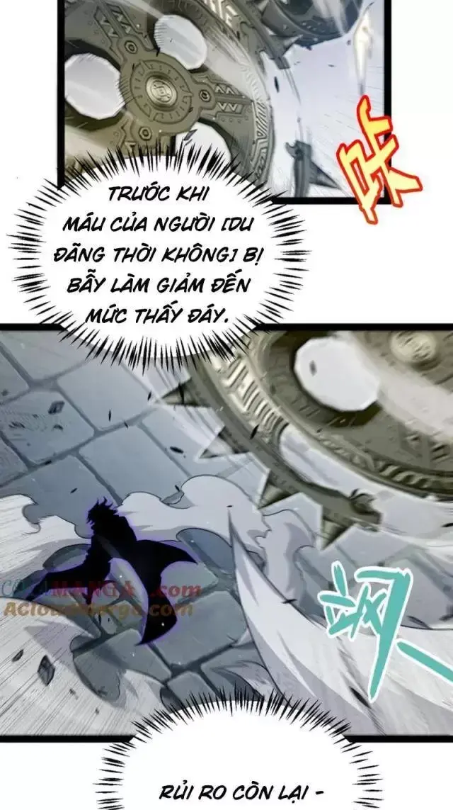 Chapter 290