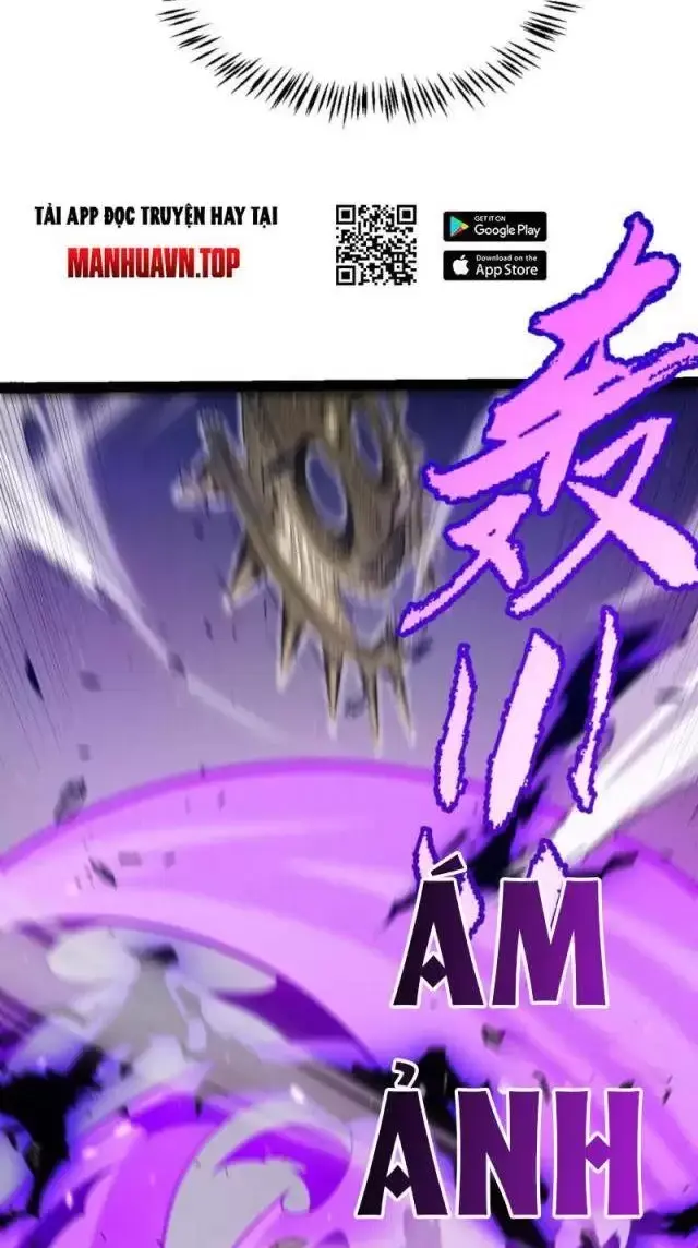 Chapter 290