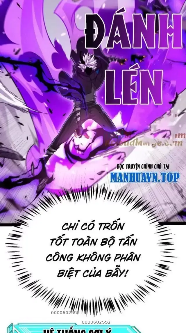 Chapter 290
