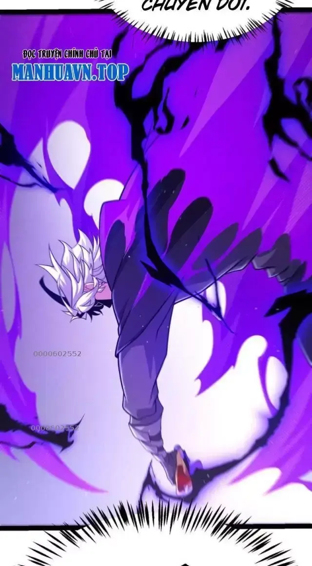 Chapter 290