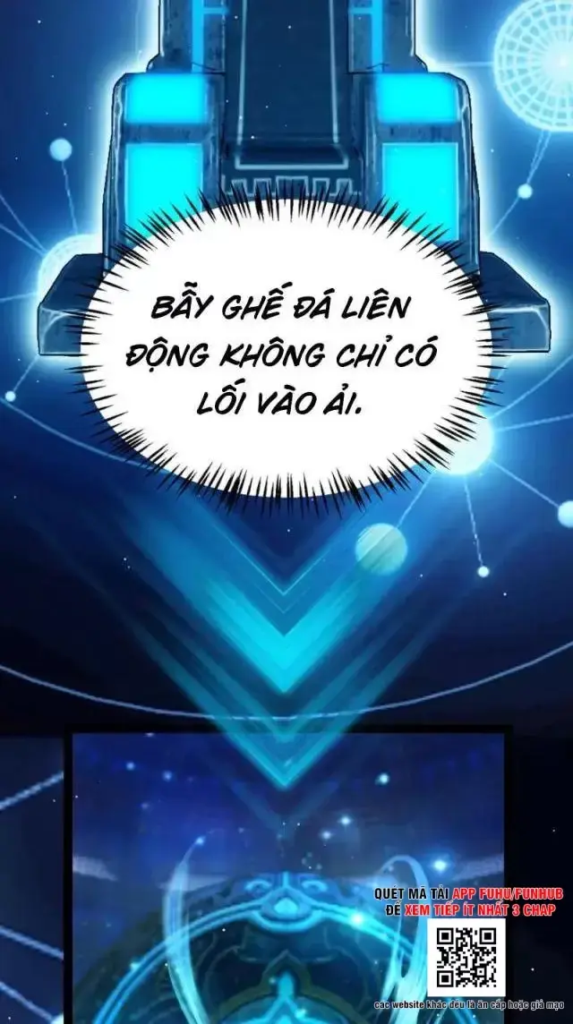 Chapter 290