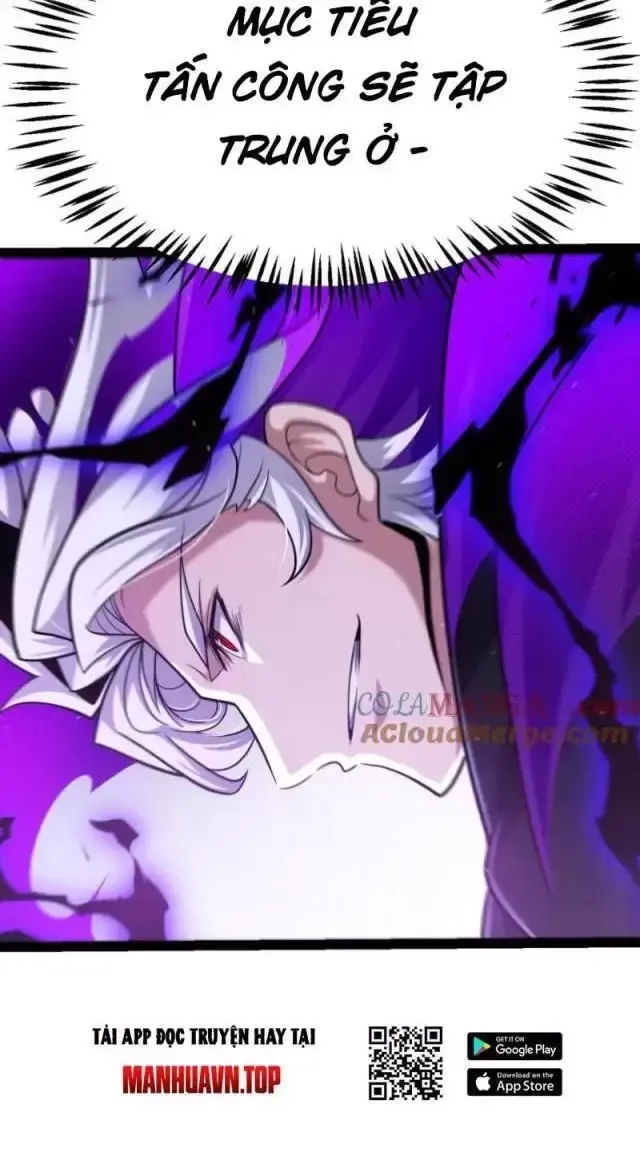 Chapter 290