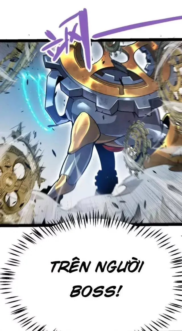 Chapter 290