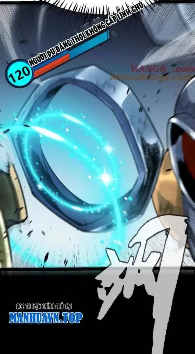 Chapter 290