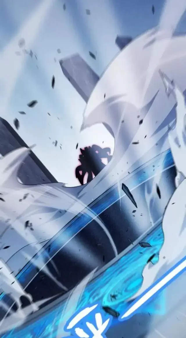 Chapter 290