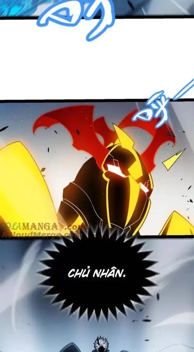 Chapter 290