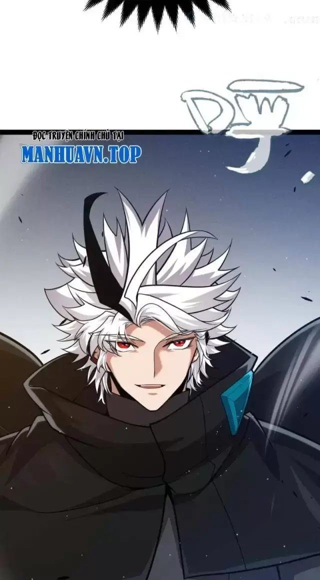 Chapter 290