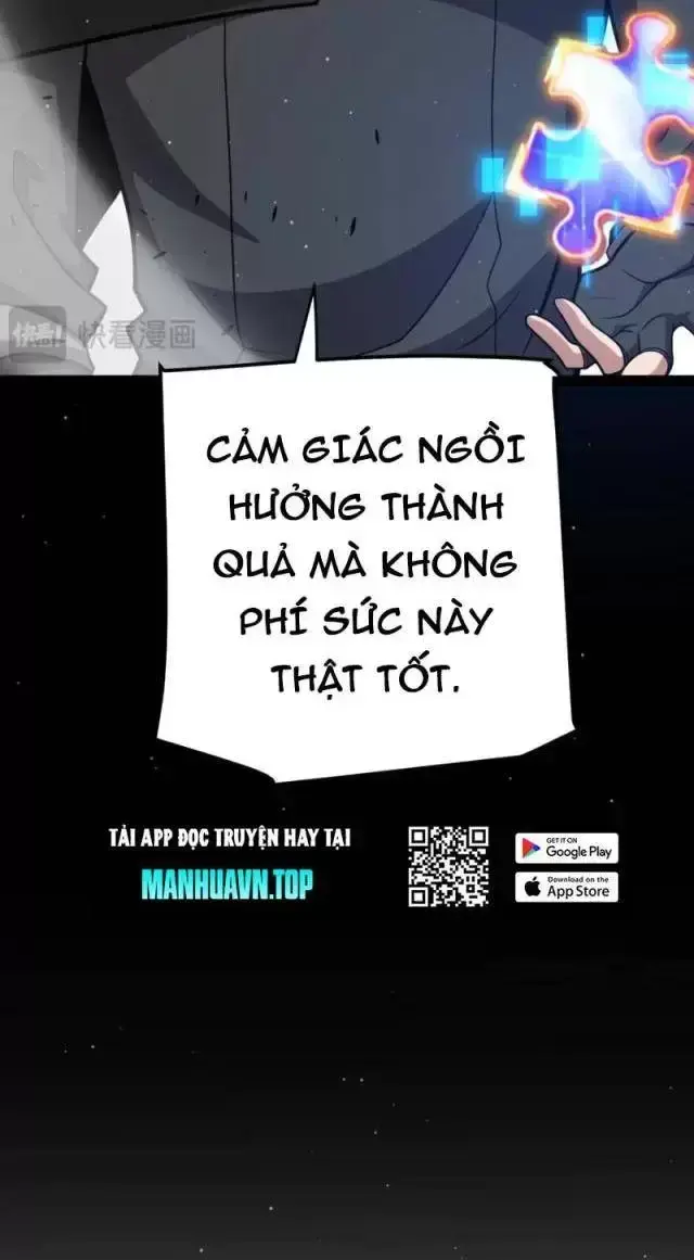 Chapter 290