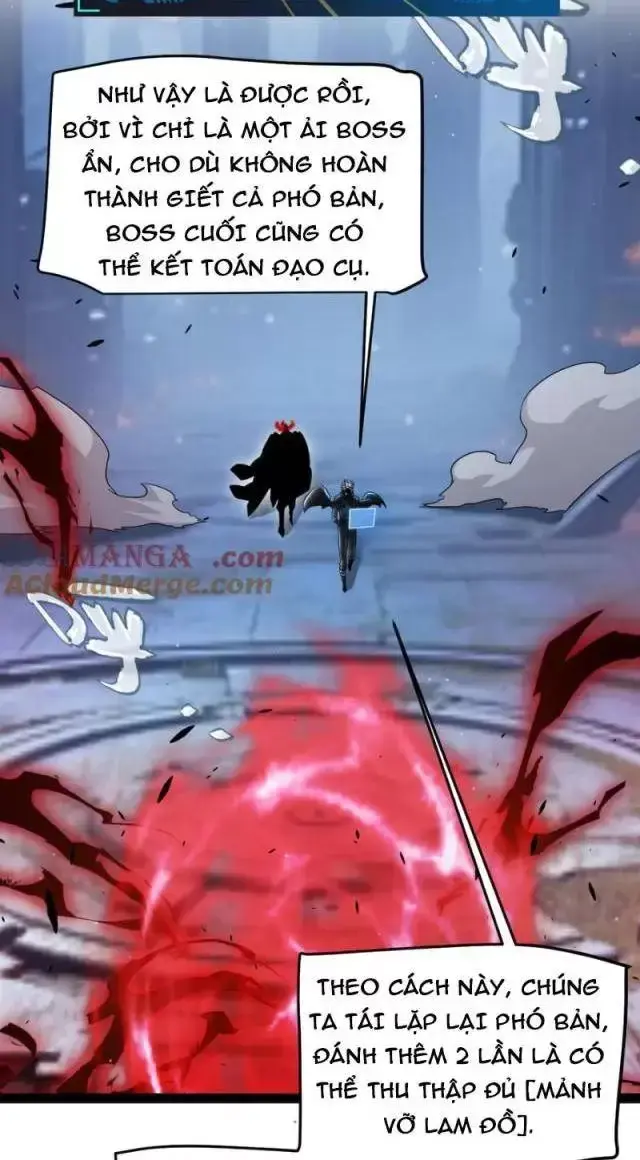 Chapter 290