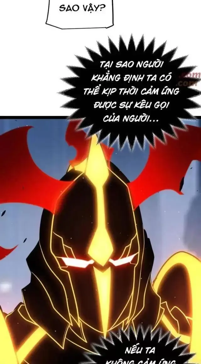Chapter 290