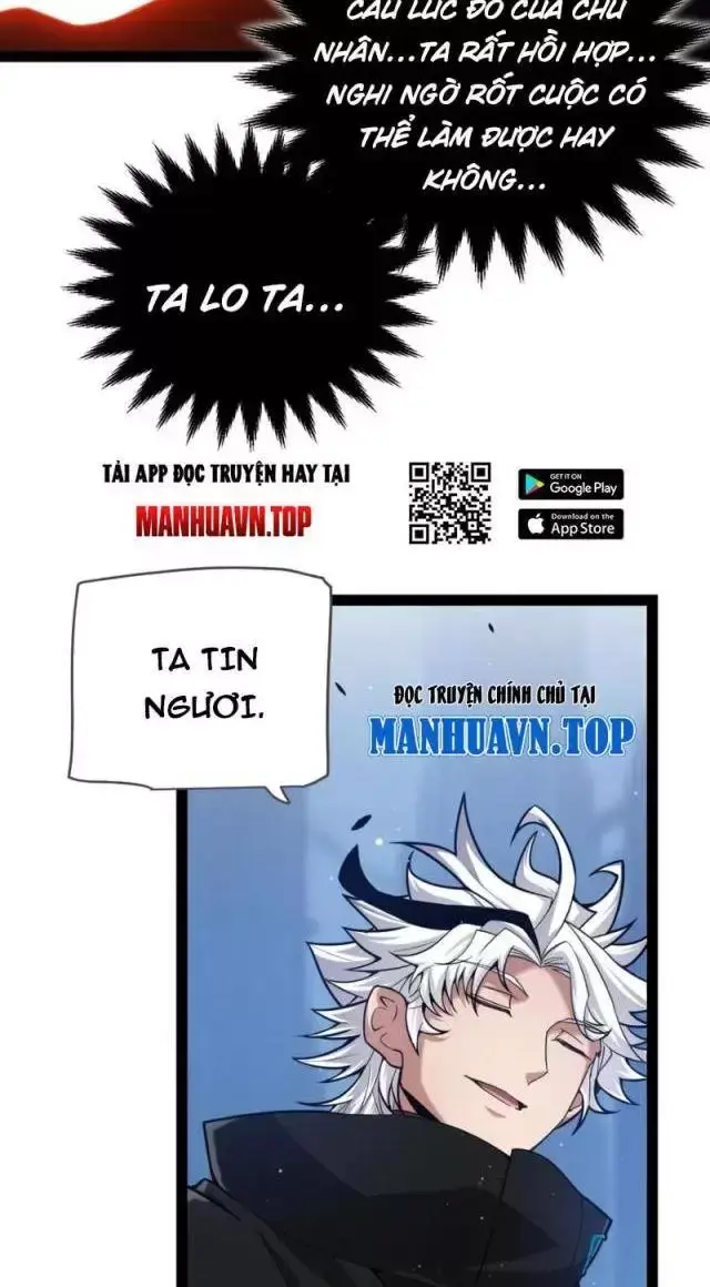 Chapter 290