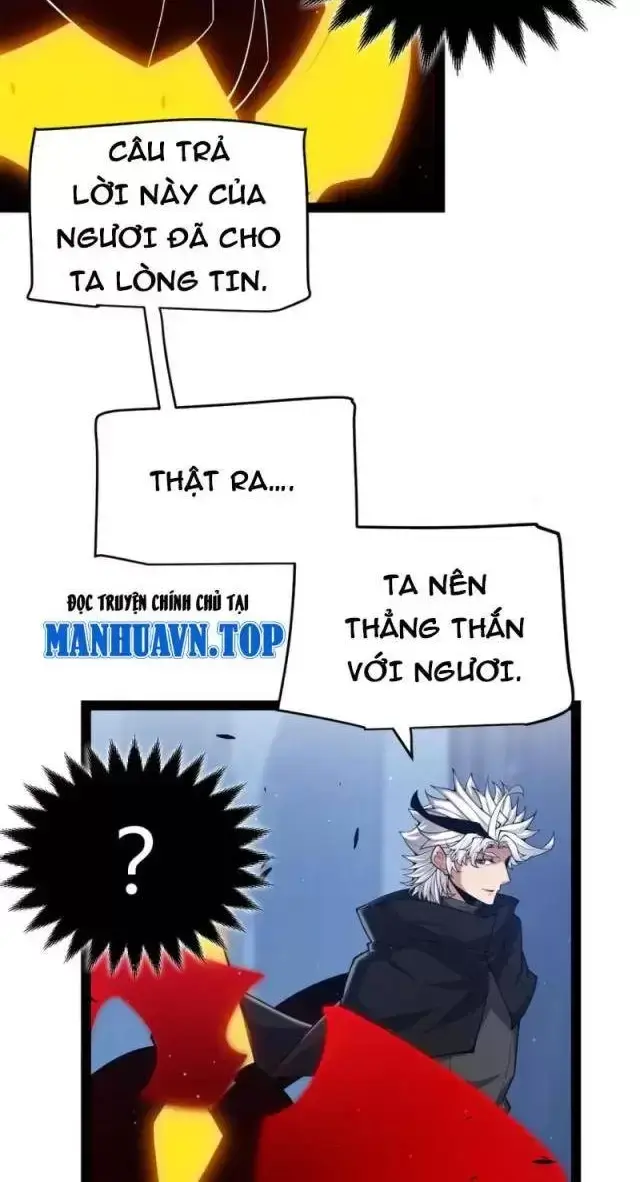 Chapter 290