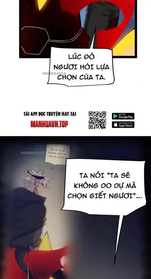 Chapter 290