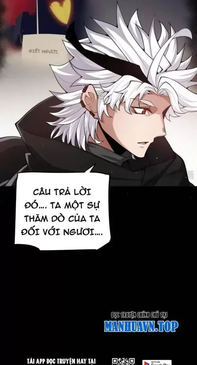Chapter 290