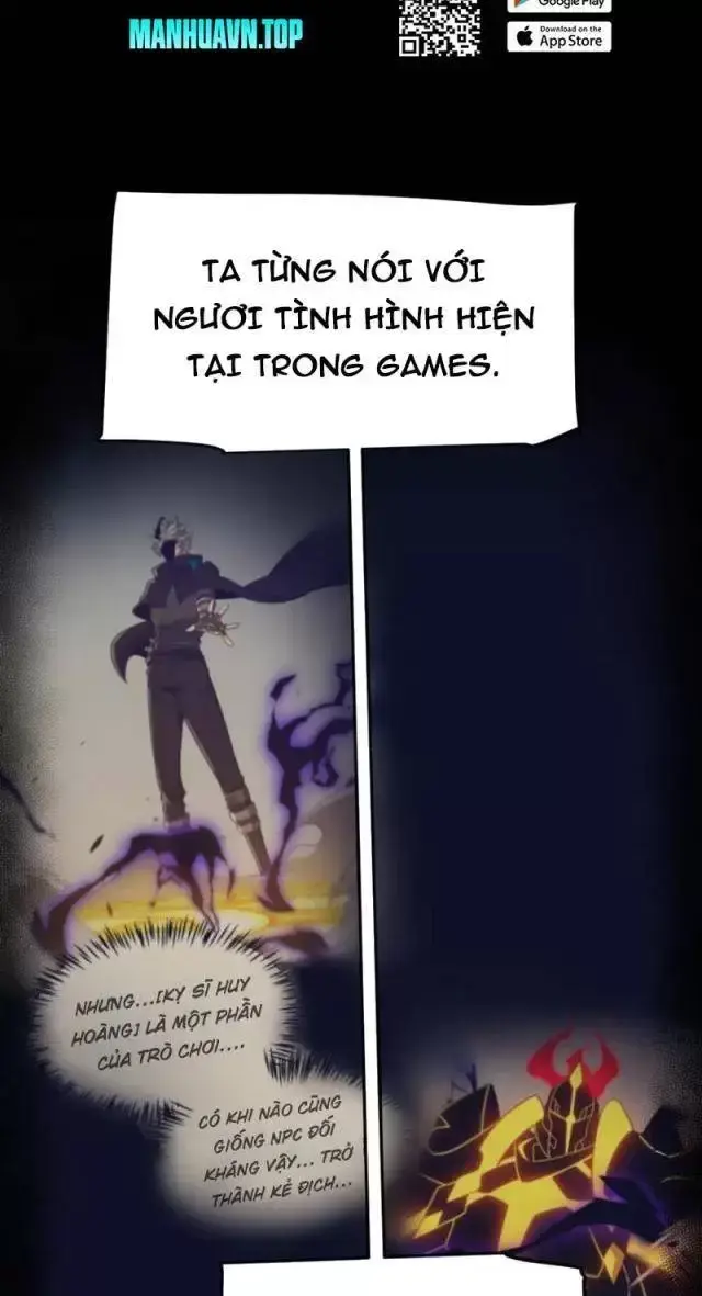Chapter 290