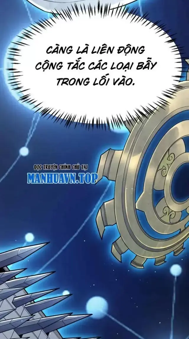 Chapter 290