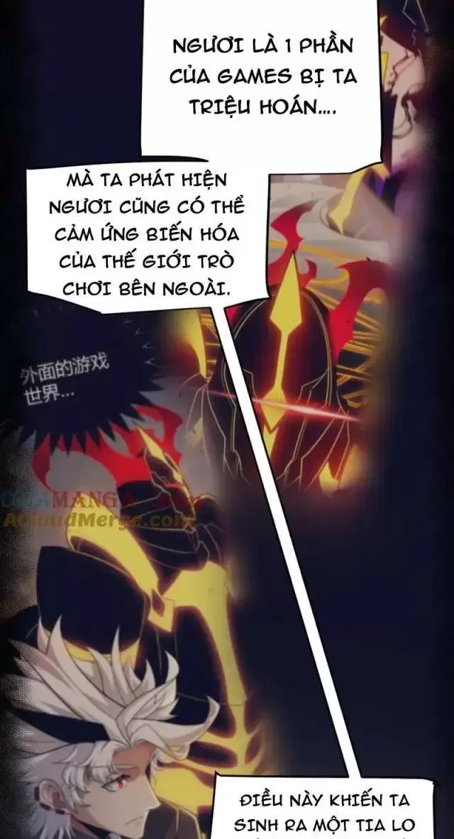 Chapter 290