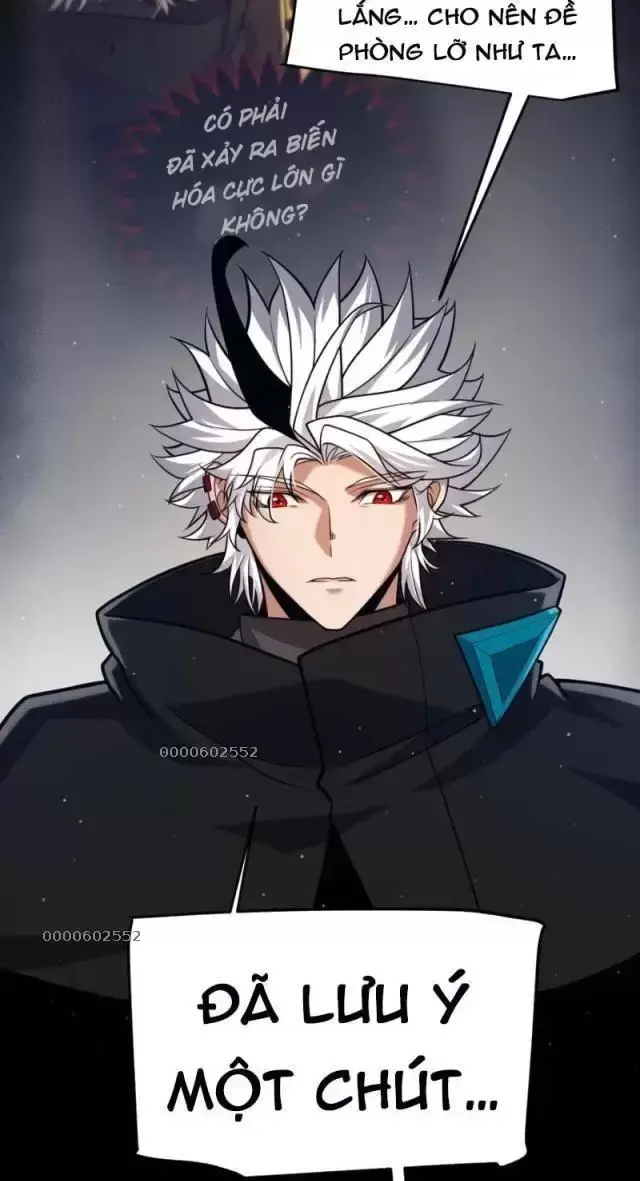 Chapter 290