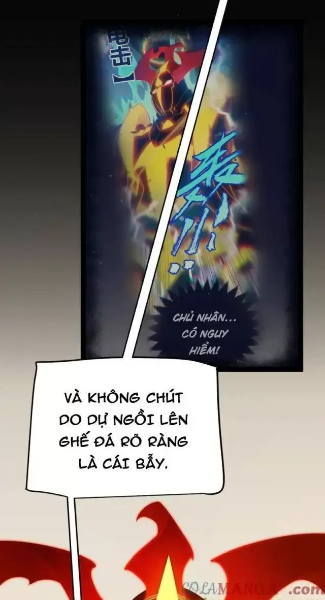 Chapter 290