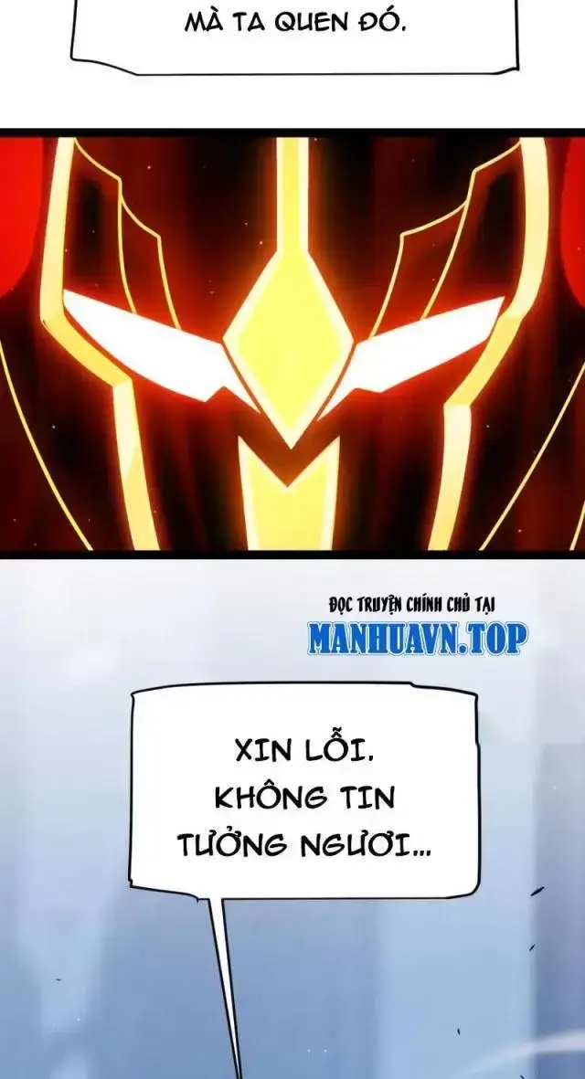Chapter 290