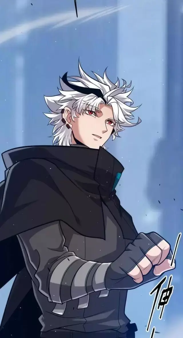 Chapter 290
