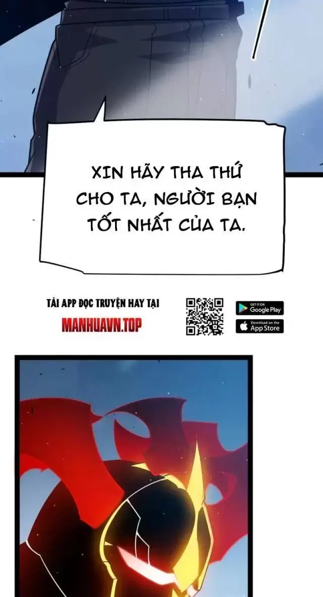Chapter 290