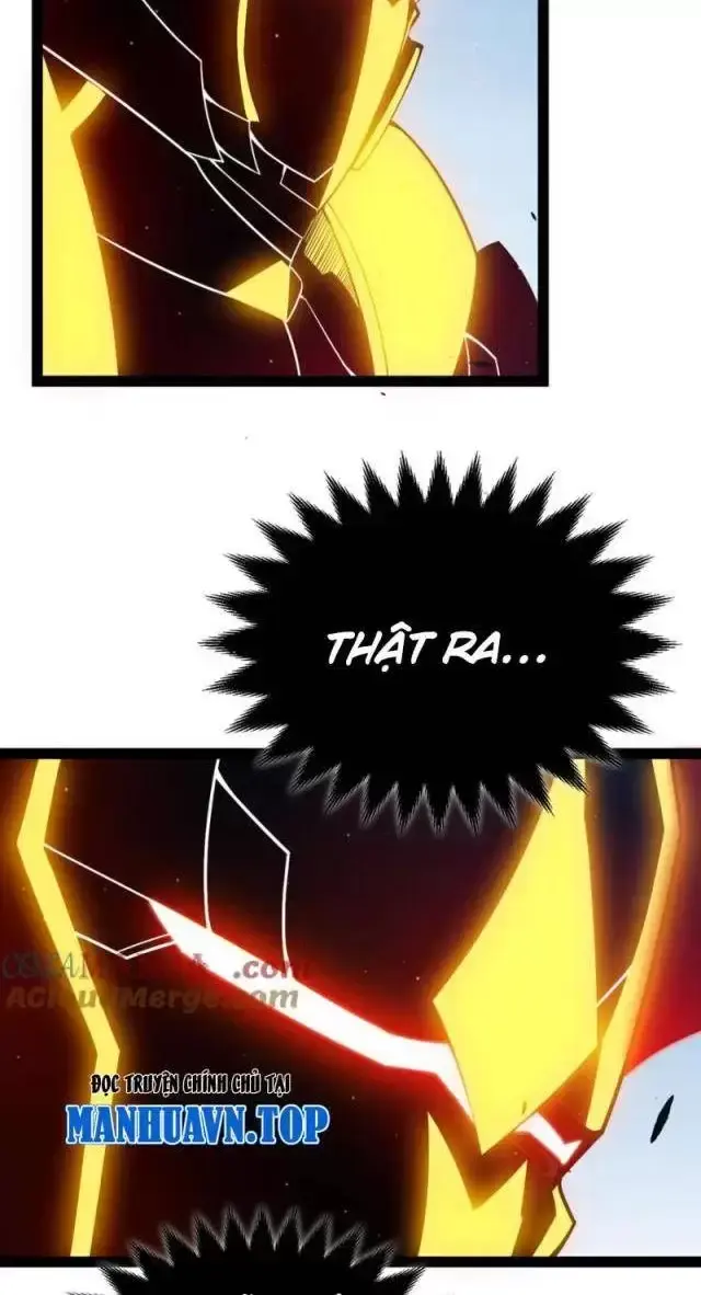 Chapter 290