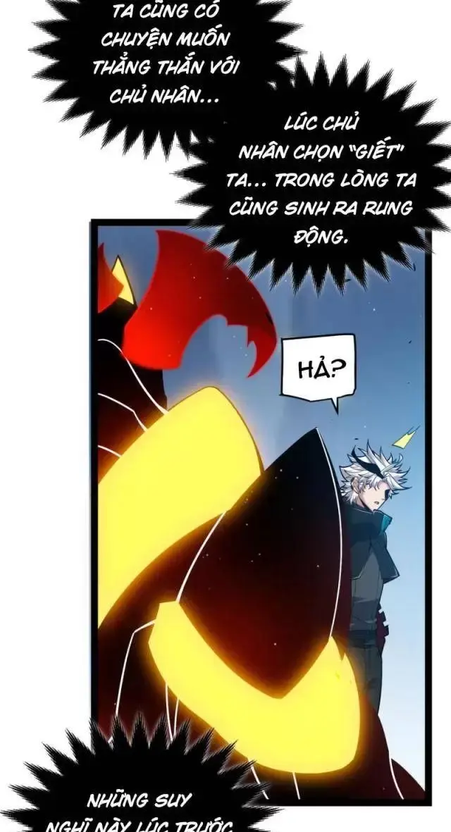 Chapter 290
