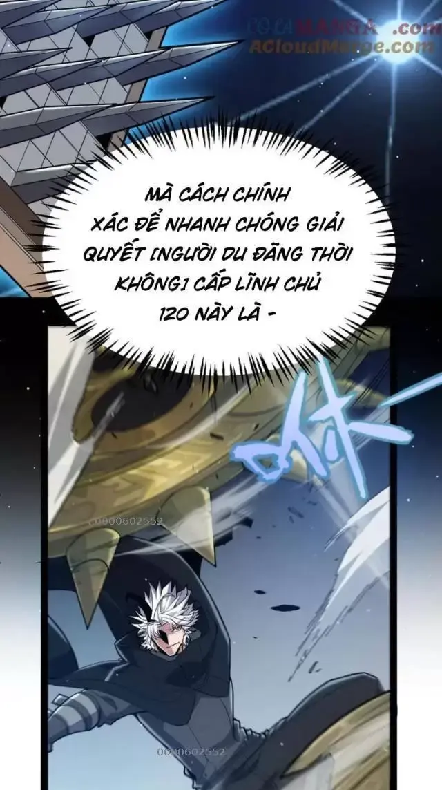 Chapter 290