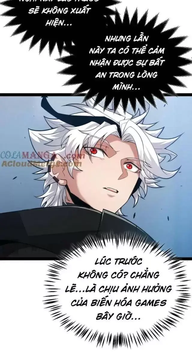 Chapter 290