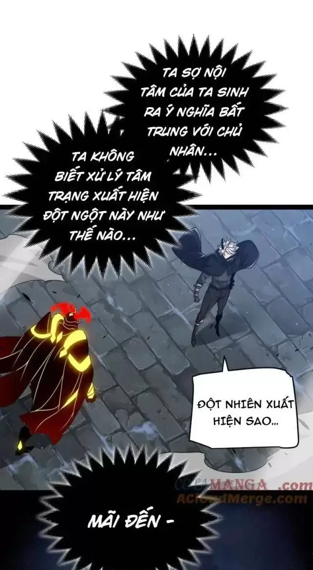 Chapter 290