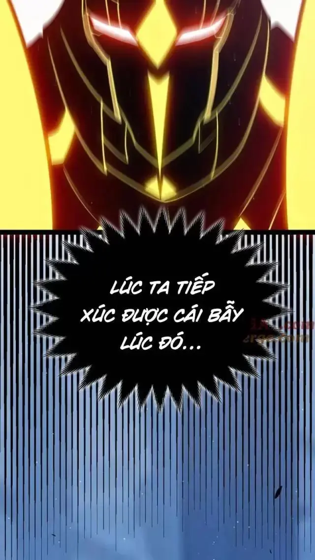 Chapter 290
