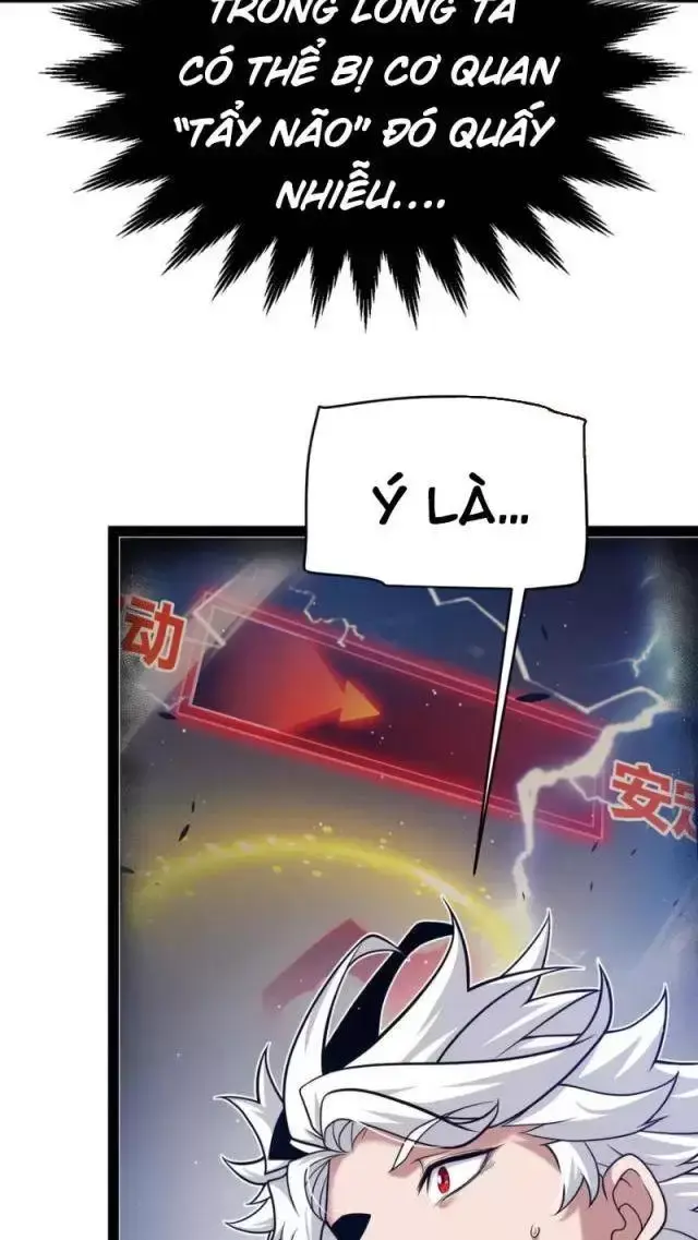 Chapter 290