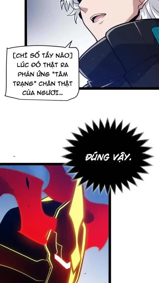 Chapter 290