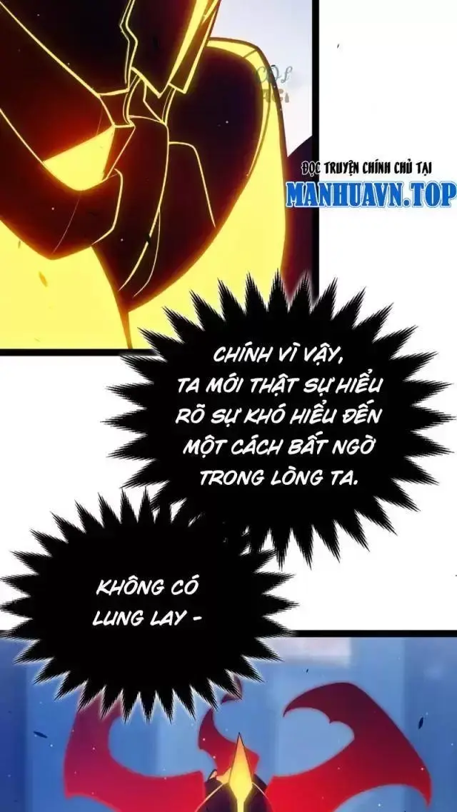 Chapter 290