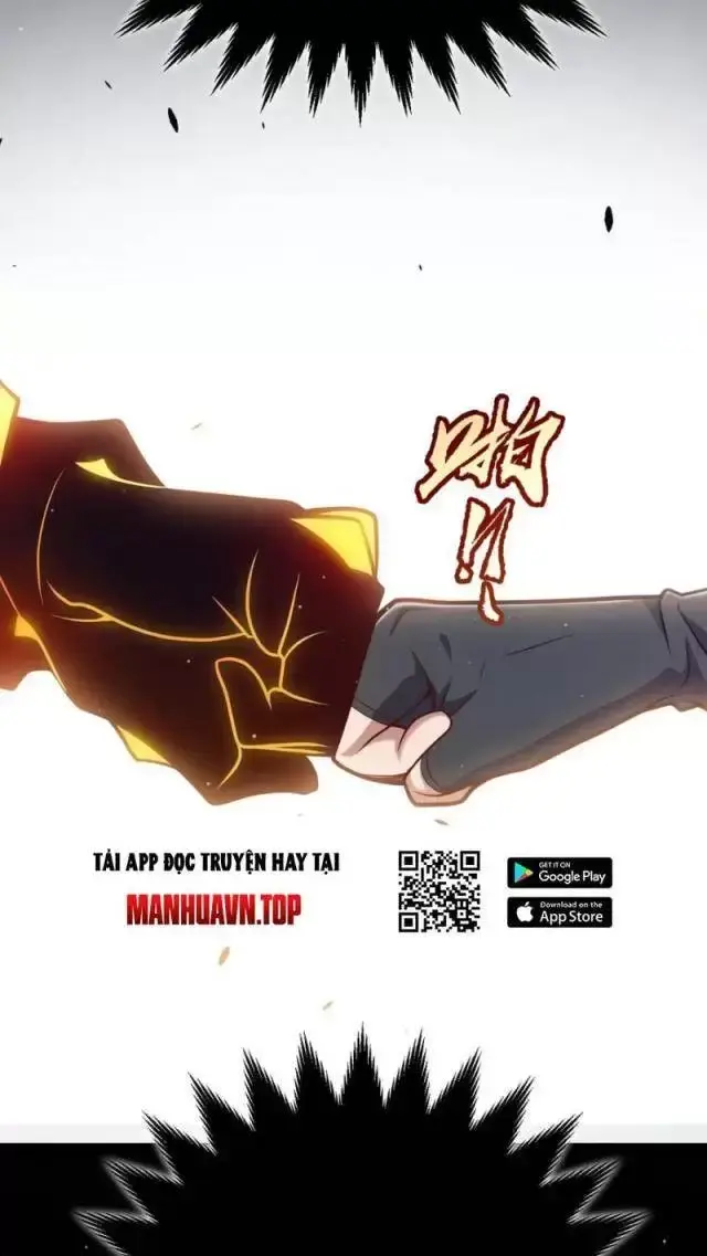 Chapter 290