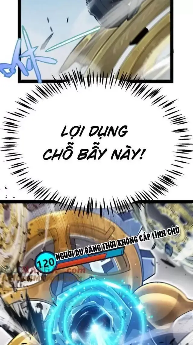 Chapter 290