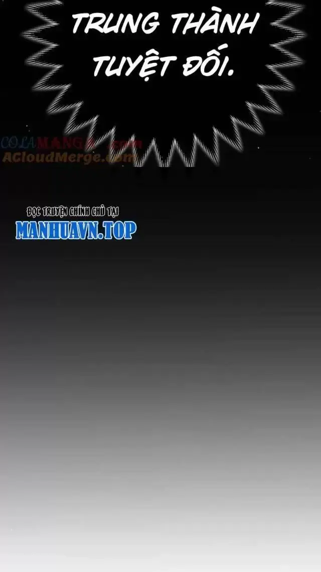 Chapter 290