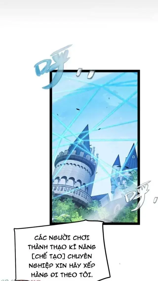Chapter 290