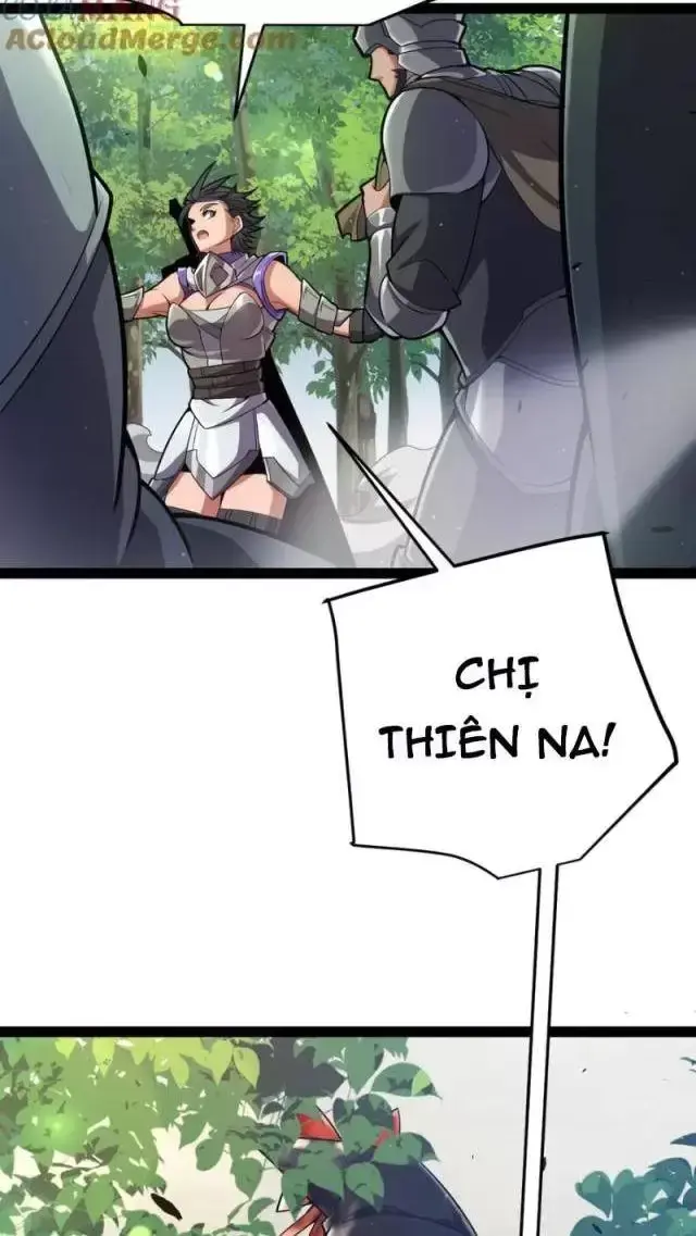 Chapter 290