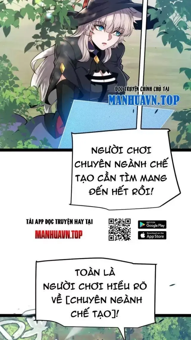 Chapter 290