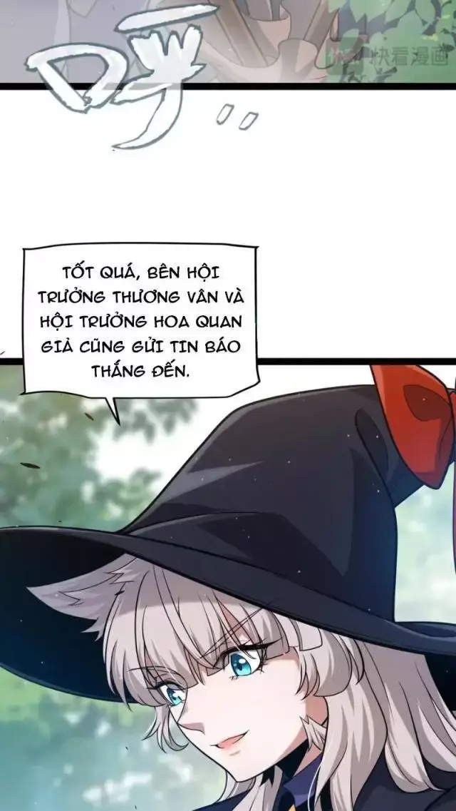 Chapter 290
