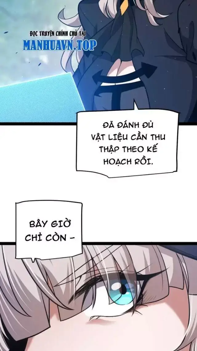 Chapter 290