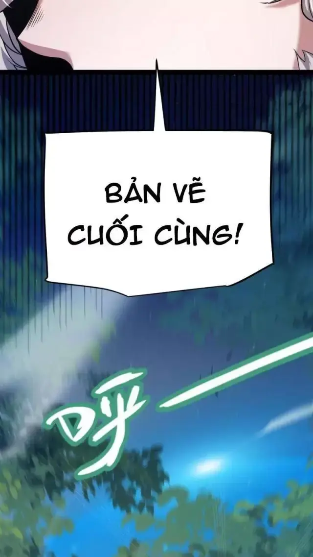 Chapter 290